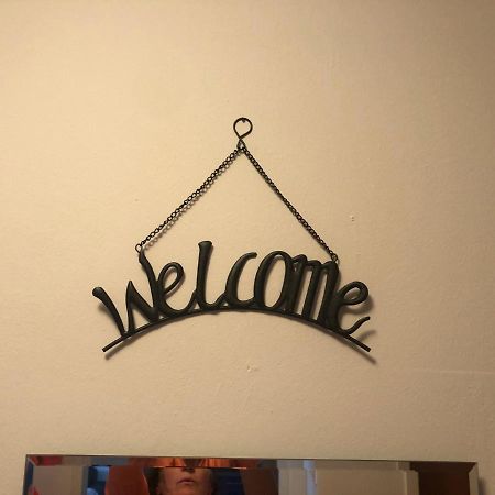 Mf City Apartment Korneuburg Luaran gambar